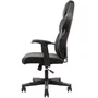 Woxter Silla gaming Stinger
